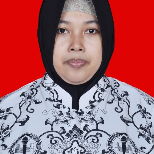 DWI EKO SUSIANI, S.Pd.