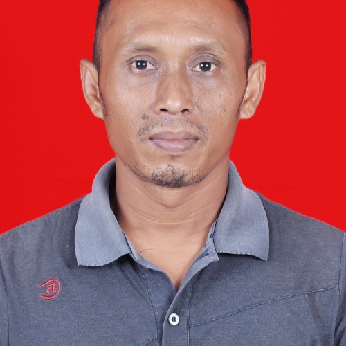 KASNO