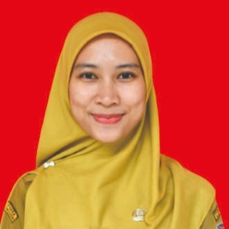 OCHELIA EKA WIDYA SAPUTRI, S.Pd.