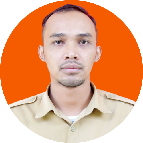 HERU WAHYU INDRA GUNAWAN, A.MD.