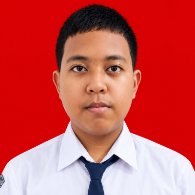 MUHAMMAD FATHAN DANISWARA