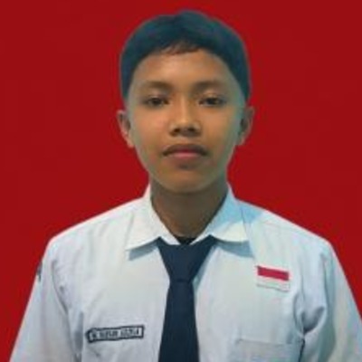 MUHAMMAD RAEHAN ADZKIA