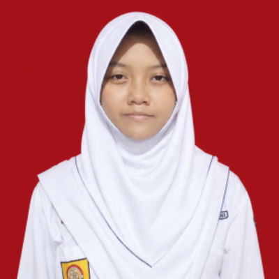 NASYWA QORIATU SYIFA