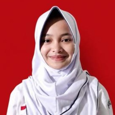NAURELIA PUTRI ZABRINA