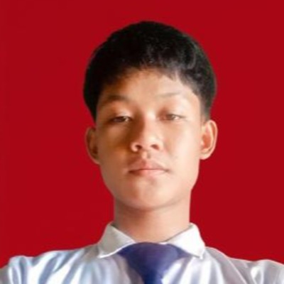 REVAN ELSA KURNIAWAN