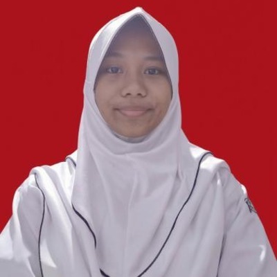AVIRA MIRSHYA ALLIFAH
