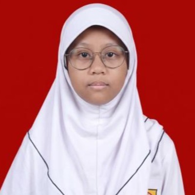 FENTI SOFIA SUKAYA