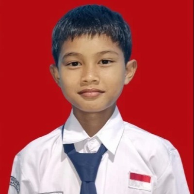 ALBY VIRENDRA ADSKHAN