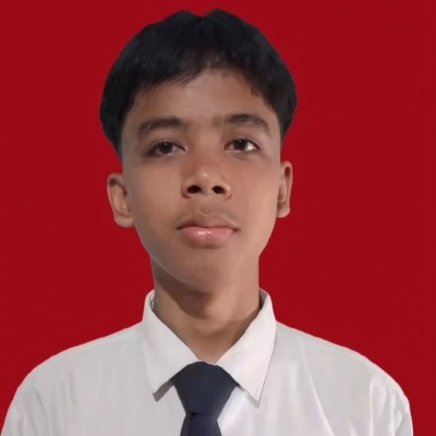 LABIB KHAIRULLAH