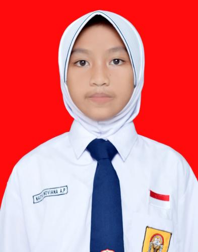 NASYA NOVIANA ALVITA PUTRI