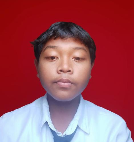 ATARAYHAN KHOIRUNIZAM