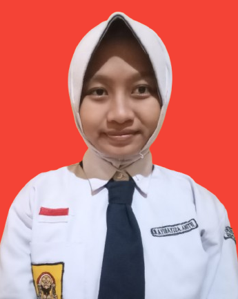 IFTINA ASSYABIYA RAFIFA
