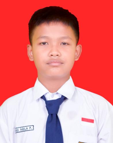 ABID AQILA PRANAJA