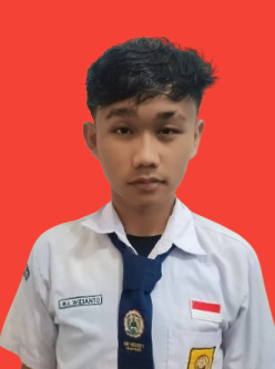 IKA WIDIANTO