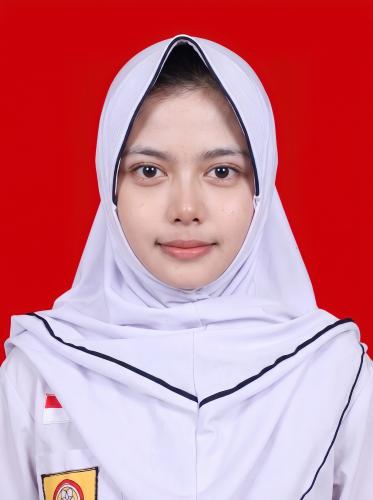 ADINIYA PALUPI