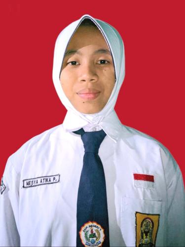 MEISYA ATIKA PUTRI