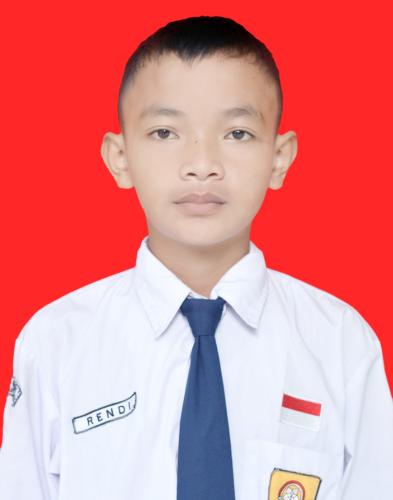 RENDI