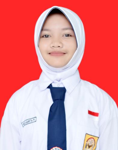 RASYA QANITA PUTRI