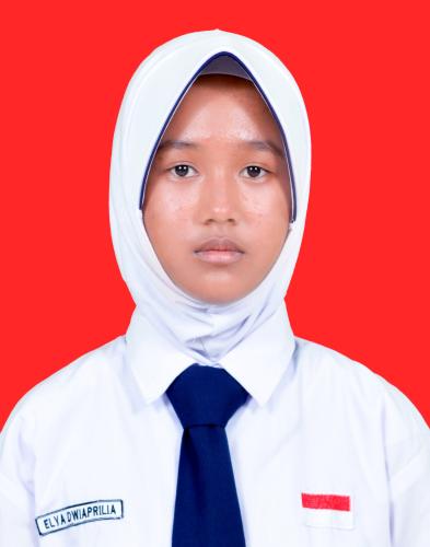 ELYA DWI APRILLIYA