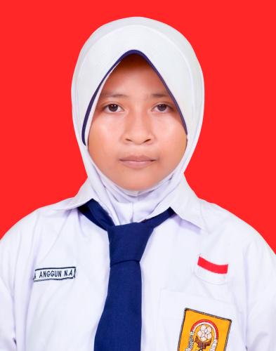 NAURA ANGGUN NUR AENI