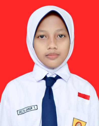 DELTA JANUR TUROCHMAH