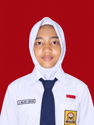 REVIKA FEBI WULAN ANGGRAENI