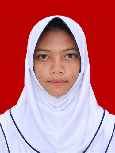 ALIFA RAYA RABBANI