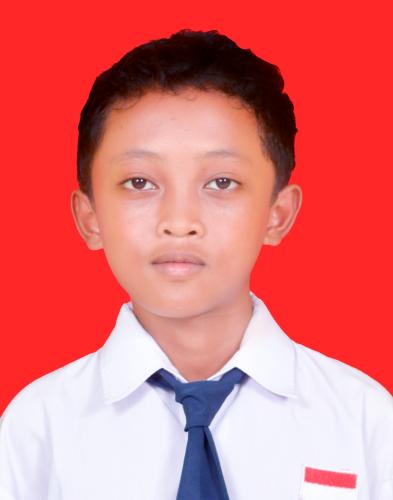 MUHAMMAD HISYAM KIAT MUSYAFFA