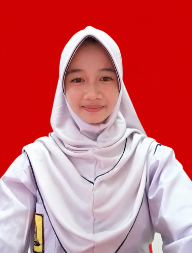 NAYLA NAFISTIAWAN