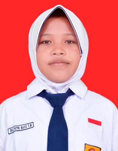 EKA PUTRI BAYU TRISNA WAMI