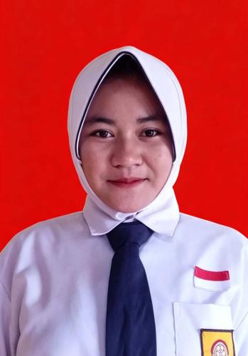 AULIA SALSABILA
