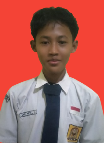 ASKA ZAKI KURNIAWAN
