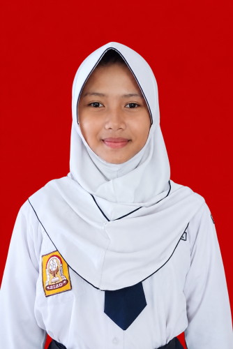 JANEETA PUTRI NUGROHO