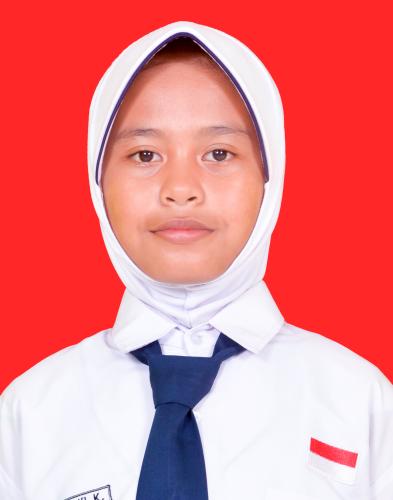 AQILA DWI KHANSANIA