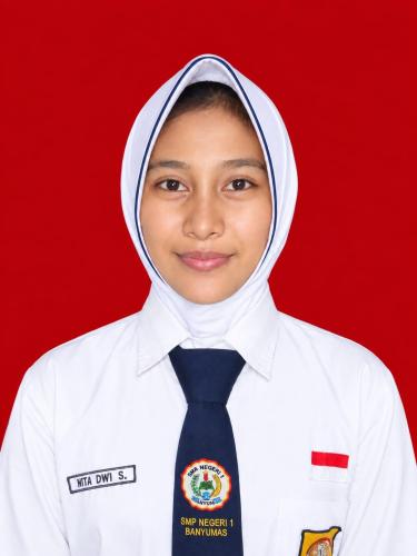 MITA DWI SABILA