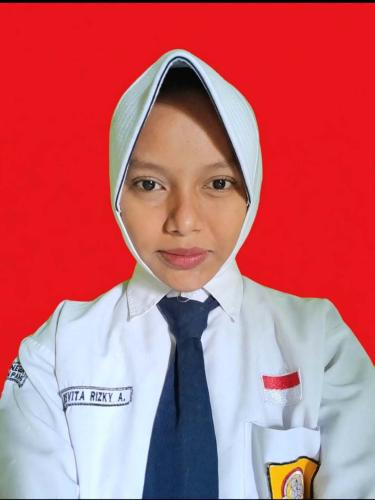 REVITA RIZKY APRILIA
