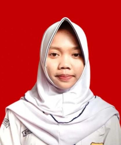 MEZI NISWATUL MUTRIQOH