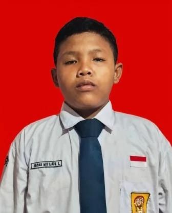 HAIDAN MUSYAFFA KHAIRULLOH