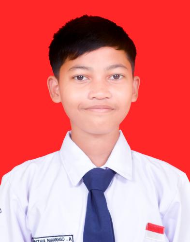 FATHIR MUHAMMAD AZZAMY