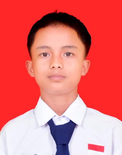 RIZQI FAJAR PURNOMO