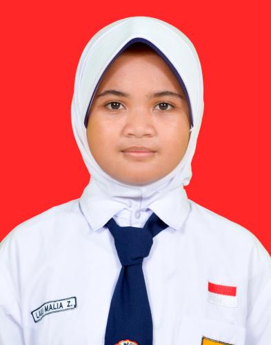 LAILI MALIA ZULFA