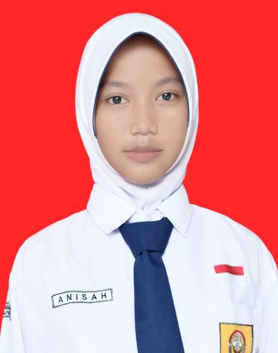 ANISAH