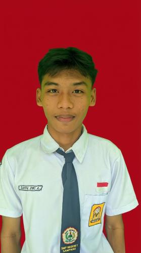 DAFFA DWI ALFINO