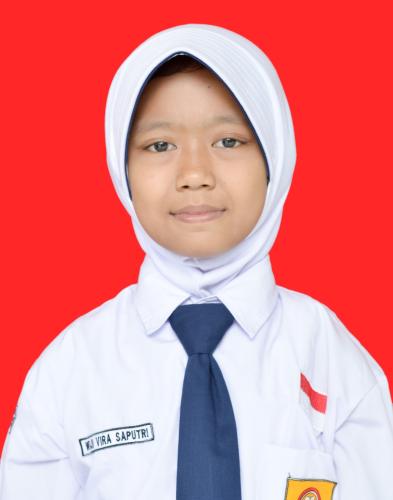 WIJI VIRA SAPUTRI
