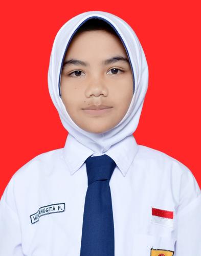 MITA ANGGITA UTARI