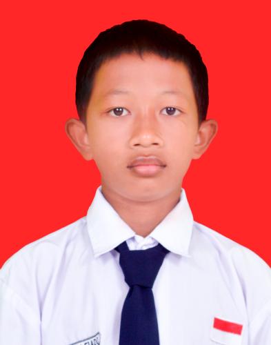 ADAM ALFIADO