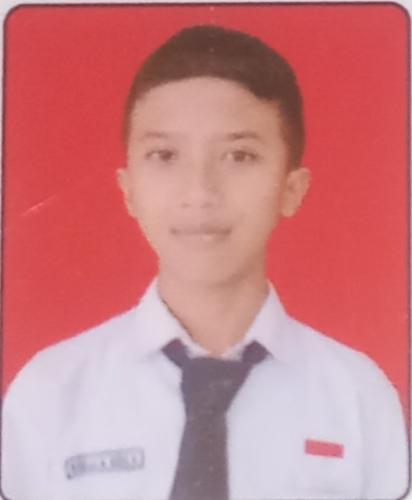 NABILLAL MOHAMMAD RIZZIQ NURKHALIQ