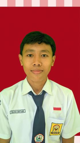 ZULHAN DESTIANO