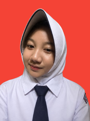 HILFIA FITRIA NINGSIH