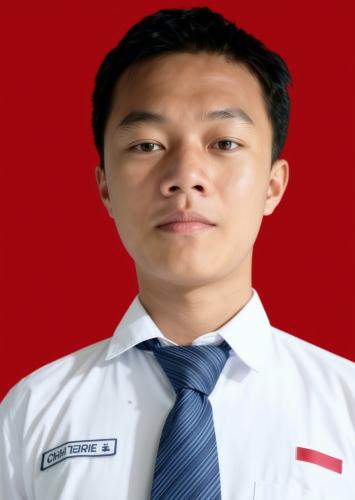 AZHAR SIDDIQ MAHENDRA